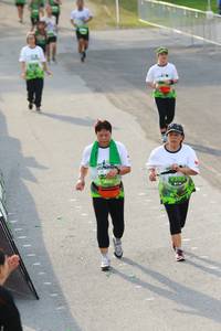 BIB: 2397, 382
                            <button type="button" onclick="openModal(3555464)" class="btn btn-primary btn-sm float-right btn-popup" data-toggle="modal" data-target=".modal-high-quality">
                        <i class="fas fa-shopping-cart"></i> Add to Cart
                    </button>
                                            <button type="button" onclick="isThisMe(3555464, true)" class="btn btn-success btn-sm float-right btn-popup btn-isme hidden" data-toggle="tooltip" data-placement="bottom" title="นี่คือรูปของคุณใช่ไหม คลิกที่นี่เพื่อเอาเข้าอัลบั้ม">
                        <i class="fas fa-plus"></i> Add to album
                    </button>
                    <button type="button" onclick="isThisMe(3555464, false)" class="btn btn-warning btn-sm float-right btn-popup btn-isnotme hidden">
                        <i class="fas fa-ban"></i> Remove from album
                    </button>